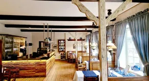 Hotel Altes Land - Image 2