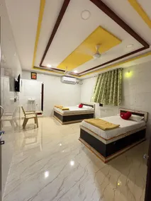 New SS Bhavan - Image 1