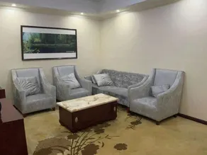 Siyuan Hotel - Image 4
