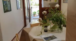 Bed & Breakfast LA BETULLA - Image 5