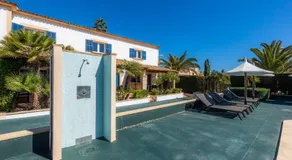 Apartamentos Iris - Image 4