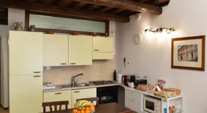 Locazione Turistica Arcobaleno "Family Loft" - Image 3