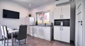 Apartamenty i Domki u Basi - Image 3