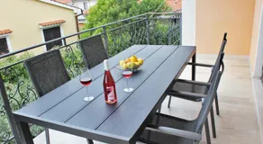 Apartmani Žužić - Image 4