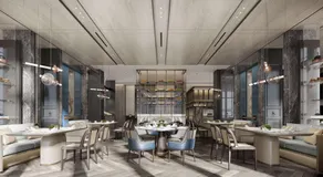 Doubletree By Hilton Jiangxi Fuzhou - Image 5