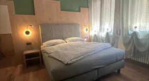 Agritur Leita - Image 2