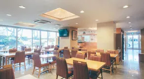 Kuretake-INN Omaezaki - Image 5