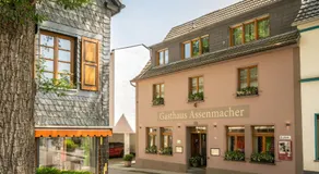 Gasthaus Assenmacher - Image 3