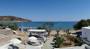 LEANDROS APARTMENTS - Image 2