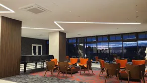 Kumagaya Sports Hotel Park Wing - Image 5