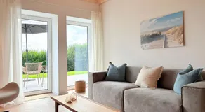 Gulfhof Funnixerhörn twee - Image 2
