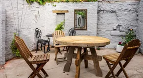 The Clockhouse Bewdley - Image 4