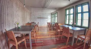 Triocamp Praha - Image 5