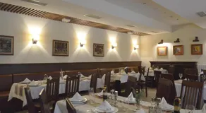 Winslow Infinity Aparthotel - Image 5