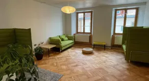 Maison La Coquille - Image 5