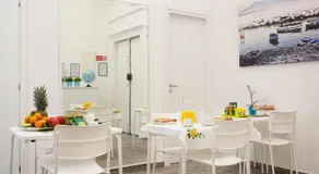 B&B Martucci Avenue - Image 4