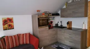 Apartmaji Daniel - Image 2