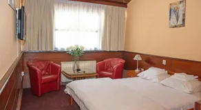 Hotel TISA - Image 2