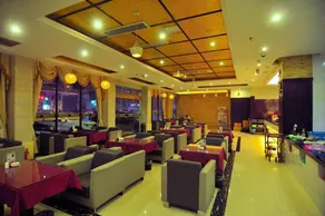 Chengjie Business Hotel (Wanning City Center High-speed Railway Station) - Image 4