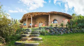 Finca La Vispera - Image 4