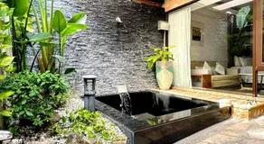 Yage Hotspring House - Image 2