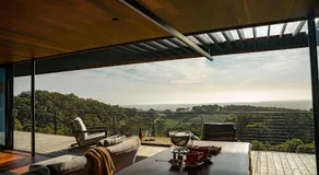 Willunga Ridge - Image 4