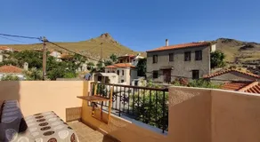 Good Vibes Villa - Image 4