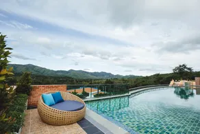 The Location Resort - Image 4