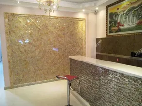 Shengyuan Express Hotel - Image 5
