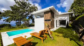 Canavida Villas & Resort - Image 4