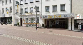 Hotel zur Post Kleve - Image 4