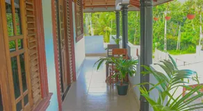 Sajee Villa - Image 5