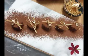 Dewy Hill (Diwi Hill Khao Yai Wang Nam Khiao) - Image 5