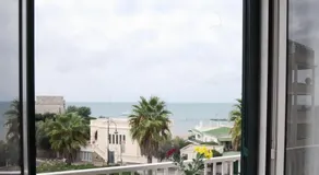 Albergo Villa Marina - Image 4