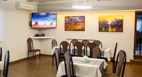 Zajazd Zacisze - Image 5