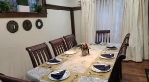132 chatham ave - Image 5
