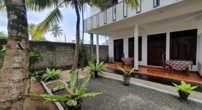 Sayura Beach Hotel - Image 3