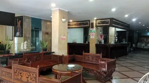 Hotel Banyuwangi Sintera - Image 4