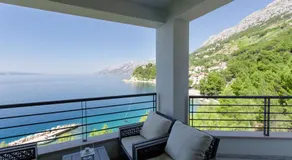 Villa Franka - Image 3