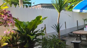Kuala Besut - Homestay Ku Baru - Image 3
