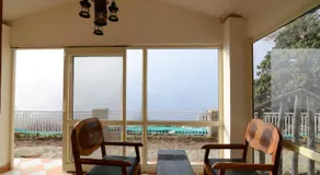 MUSKOTIA Independent Cottages - Image 5