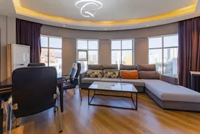 Zhaotong Lihao Hotel (Zhuquan Branch) - Image 2