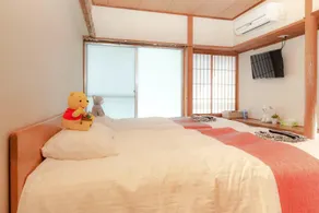 Hostel Belle Via Tokyo - Image 2