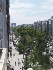 Mon Paris - Image 5
