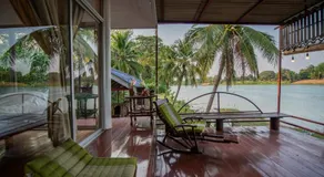 River Flow House Bangtanod - Image 4