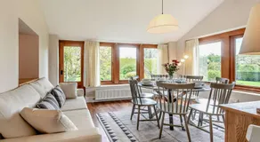 3 Bed in Chipping Campden oc-91966 - Image 4