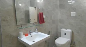 Heritage Homestay - Image 2