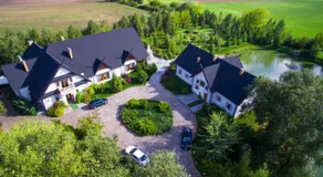 Zielony Zakątek - Image 5