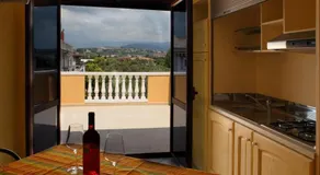 Don Antonio Residence - Image 5