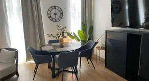 Brambilla Apartments - Image 4